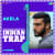Akela - Indian Trap Akela - Indian Trap
