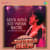 Auva Auva Koi Yahan Nache - Jhankar Beats Auva Auva Koi Yahan Nache - Jhankar Beats