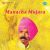 Manacha Mnjra