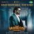 Bimbi Bimbisara-Rap song Bimbi Bimbisara-Rap song