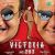 Victoria 203 Victoria 203
