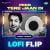 Peer Tere Jaan Di LoFi Flip Peer Tere Jaan Di LoFi Flip