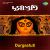Namaste Saraney Shivey (Hymns, Recitations And Devotional Songs) Namaste Saraney Shivey (Hymns, Recitations And Devotional Songs)