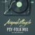 Arupukottayile (Psy-Folk Mix)