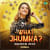 What Jhumka - Dance Mix What Jhumka - Dance Mix