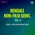 Mone Pare Tomare Keno Eto - Live Mone Pare Tomare Keno Eto - Live