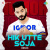 Hik Utte Soja - Remix Hik Utte Soja - Remix