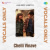 Chelli Vinave - Vocals Only Chelli Vinave - Vocals Only