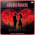 Arabu Naade - RnB Mix Arabu Naade - RnB Mix