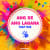 Ang Se Ang Lagana - Trap Mix Ang Se Ang Lagana - Trap Mix