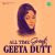 Seetar Dukkher Katha - Part 1 and 2 Seetar Dukkher Katha - Part 1 and 2