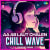 Aa Ab Laut Chalen Chillwave Aa Ab Laut Chalen Chillwave