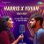 Harris X Yuvan Mashup Harris X Yuvan Mashup