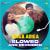 Adiga Adiga - Slowed And Reverbed Adiga Adiga - Slowed And Reverbed