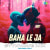 Baha Le Ja Sythwave Mix Baha Le Ja Sythwave Mix