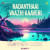 Nadanthaai Vaazhi Kaaveri - Retro Mix Nadanthaai Vaazhi Kaaveri - Retro Mix