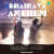 Bhairava Anthem - Rock Mix (Telugu) Bhairava Anthem - Rock Mix (Telugu)