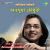 Amar Chhilona Amar Chhilona