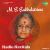 Bhagyada Lakshmi Baramma Bhagyada Lakshmi Baramma