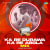 Ka Re Durawa Ka Re Abola - Mix Ka Re Durawa Ka Re Abola - Mix