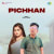 Pichhan