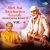 Shri Sai Satcharitra Granth - Chapter 18 & 19