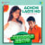 Achchi Lagti Ho - Jhankar Beats Achchi Lagti Ho - Jhankar Beats