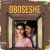 Oboseshe Oboseshe