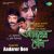 Ami Top Mastan Ami Top Mastan
