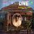 Aaega Aane Wala (Live) Aaega Aane Wala (Live)