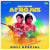 Ang Se Ang Lagana - Afro Mix Ang Se Ang Lagana - Afro Mix