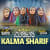 Kalma Sharif
