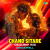 Chand Sitare - Chillhop Mix Chand Sitare - Chillhop Mix