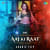 Aaj Ki Raat - Arabic Flip Aaj Ki Raat - Arabic Flip