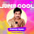 Jab Se Tumko Dekha - Remix Jab Se Tumko Dekha - Remix