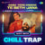 Baba Tere Engine Te Beth Jana Chill Trap Baba Tere Engine Te Beth Jana Chill Trap