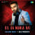 Dil Da Mamla Hai Club Mix Dil Da Mamla Hai Club Mix