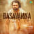 Basavanna