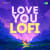 Babu Samjho Ishare - LoFi Flip Babu Samjho Ishare - LoFi Flip