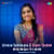Athaan Varuvaaga X Yaaro Yaarodi - Rendition Athaan Varuvaaga X Yaaro Yaarodi - Rendition