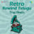 Ayyayyo Chethilo Dabbulo Poyane - Trap Remix Ayyayyo Chethilo Dabbulo Poyane - Trap Remix