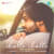 Chalte Chalte - Unplugged Chalte Chalte - Unplugged