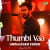 Thumbi Vaa - Unplugged Cover
