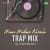 Maane Madhura Karimbe - Trap Mix