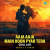 Aaja Aaja Main Hoon Pyar Tera - Chill LoFi Aaja Aaja Main Hoon Pyar Tera - Chill LoFi