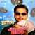 Jhaal - Jhankar Beats Jhaal - Jhankar Beats