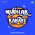 Mudhar Kanave - Slowed and Reverbed Mudhar Kanave - Slowed and Reverbed