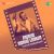 Aandavan Padachaan Aandavan Padachaan