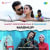 Almost Padipoyindhe Pilla X Desaandhiri - Mashup Almost Padipoyindhe Pilla X Desaandhiri - Mashup
