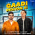 Gaadi Desiyan Ki Gaadi Desiyan Ki